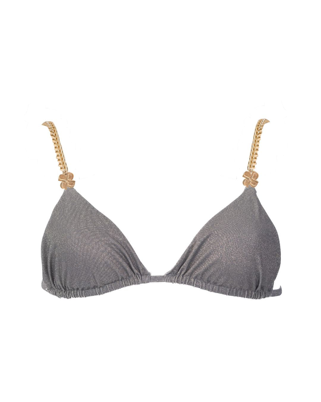 Joyas RIO DE JANEIRO Correas N°2