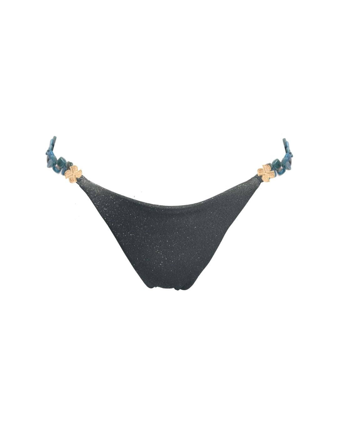 Bijoux MADAGASCAR Bas N°3