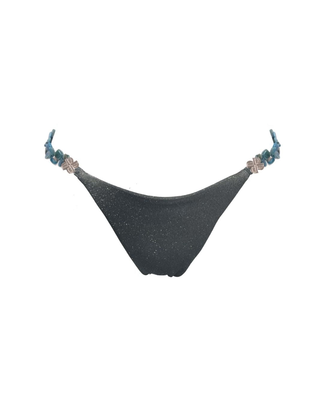 Jewelry MADAGASCAR Bottom N°2