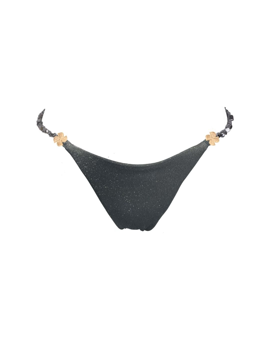 Bijoux STROMBOLI Bas N°3