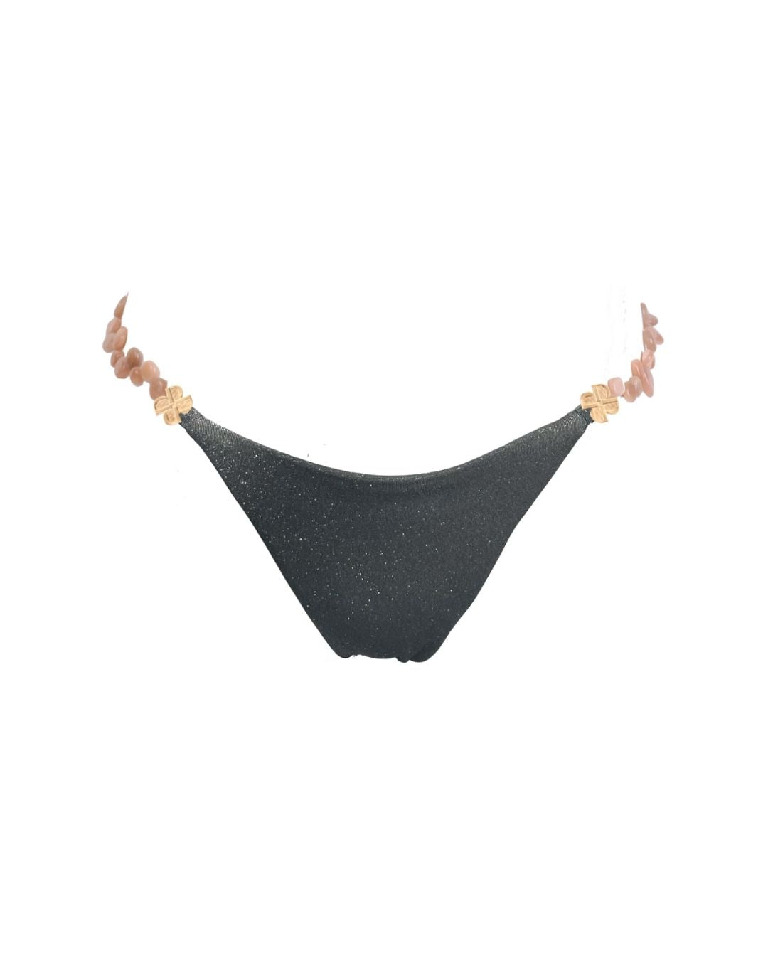 Bijoux BALÉARES Bas N°3