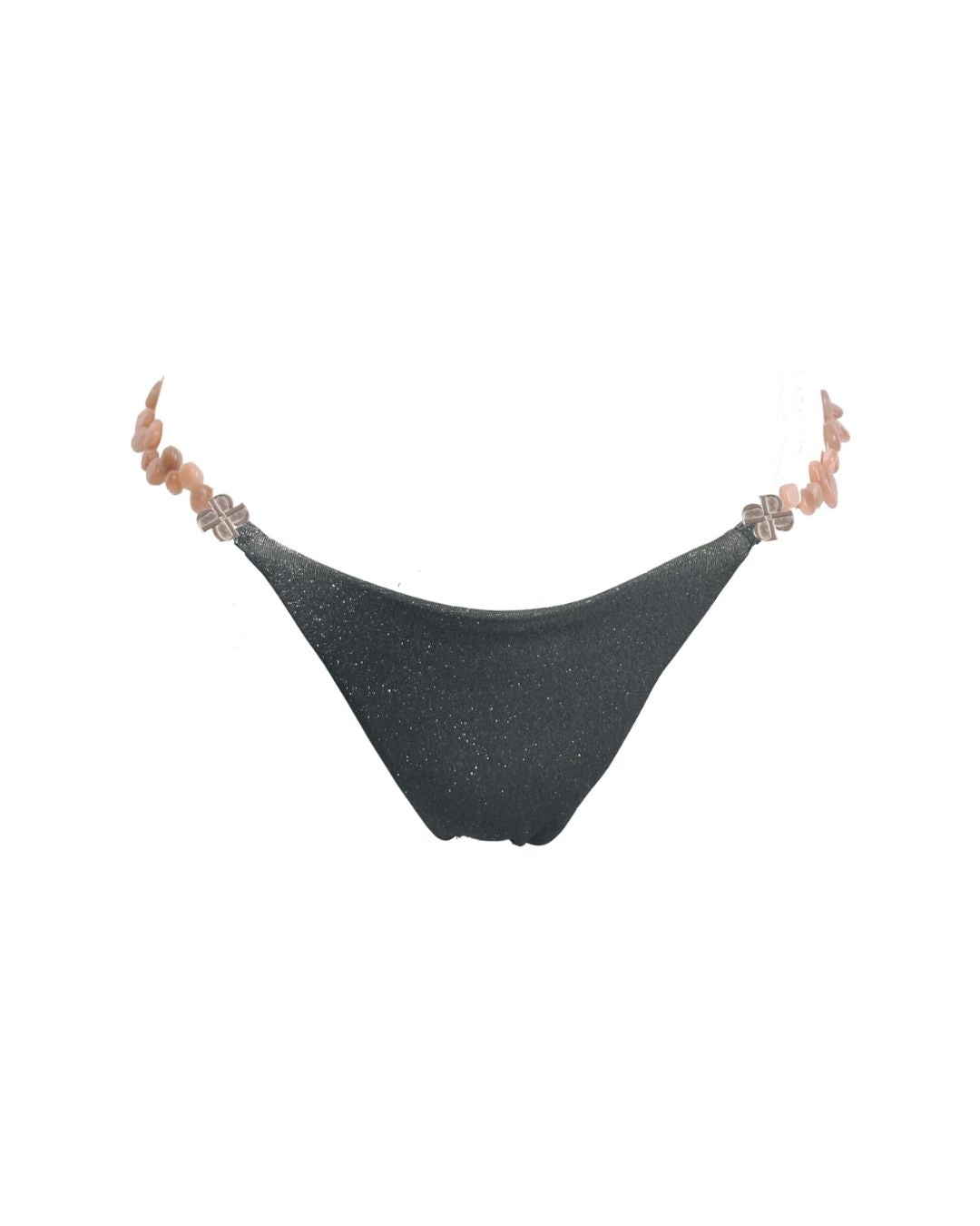 Bijoux BALÉARES Bas N°3