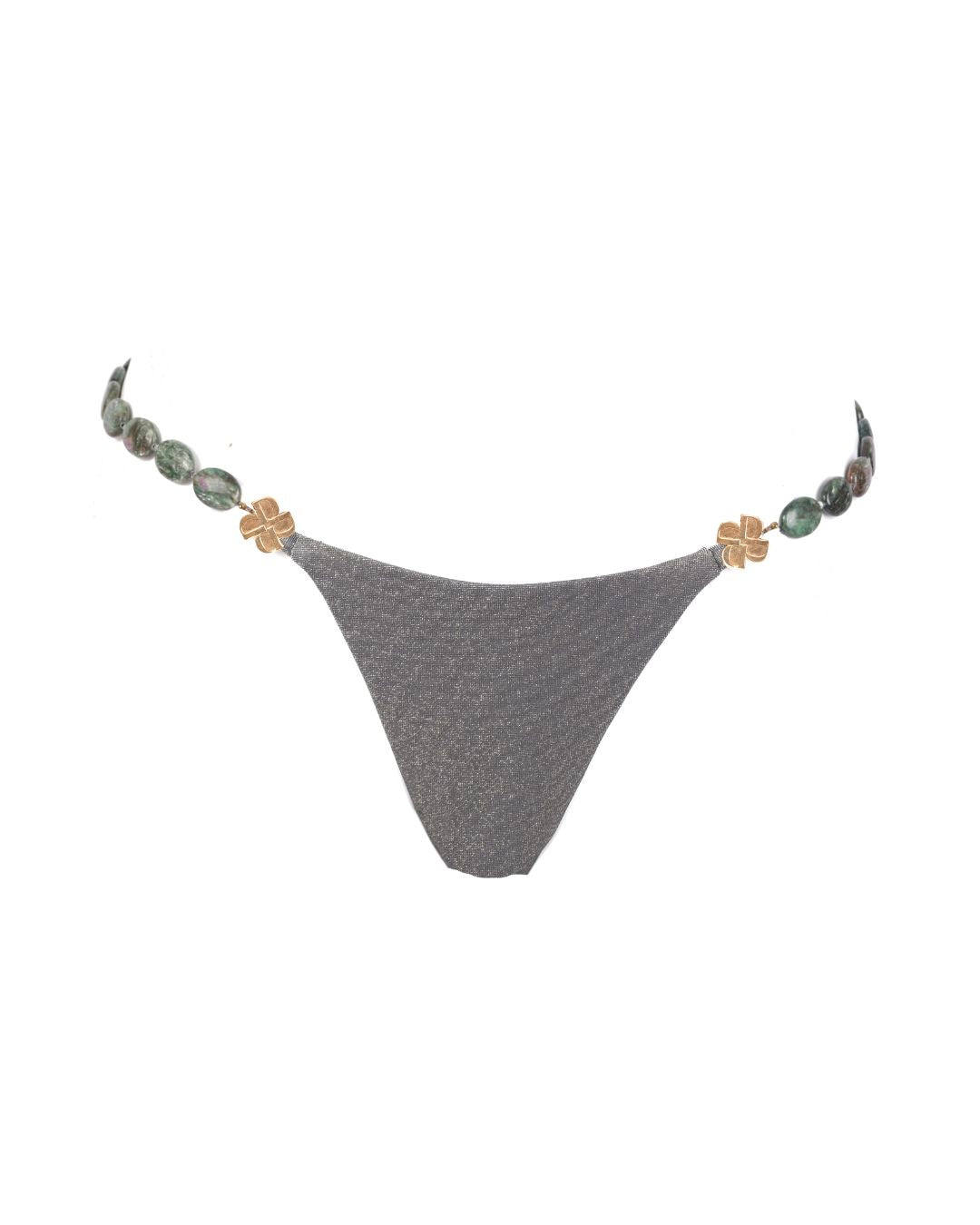 Bijoux BALI Bas N°2