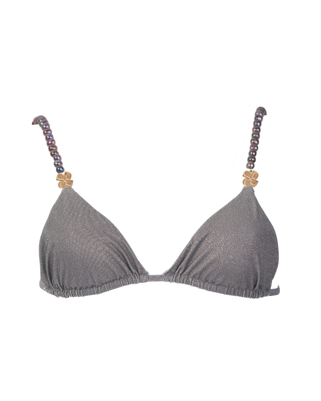 Bijoux TAHITI Bretelles N°2