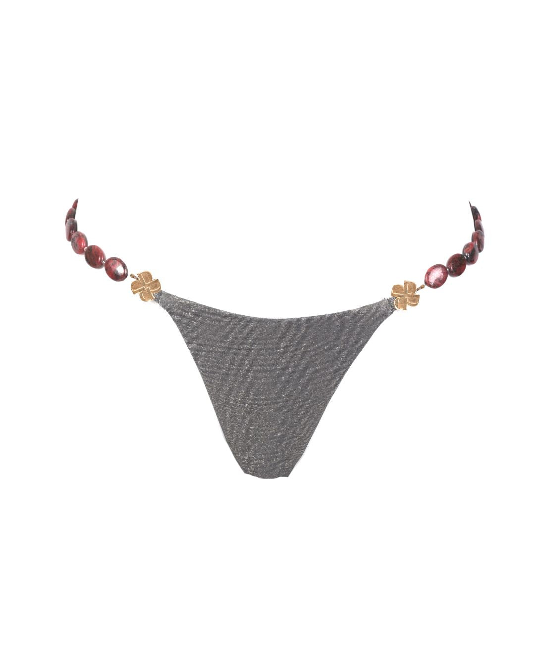Bijoux KAIHALULU Bas N°2