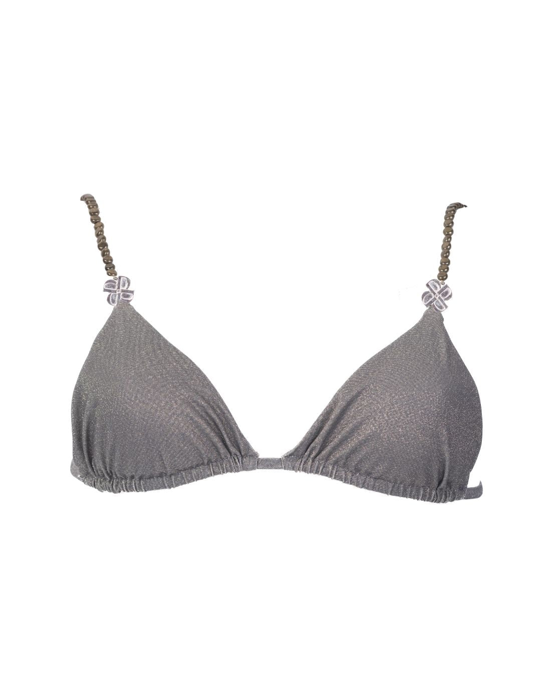 Bijoux PYRIA Bretelles N°2