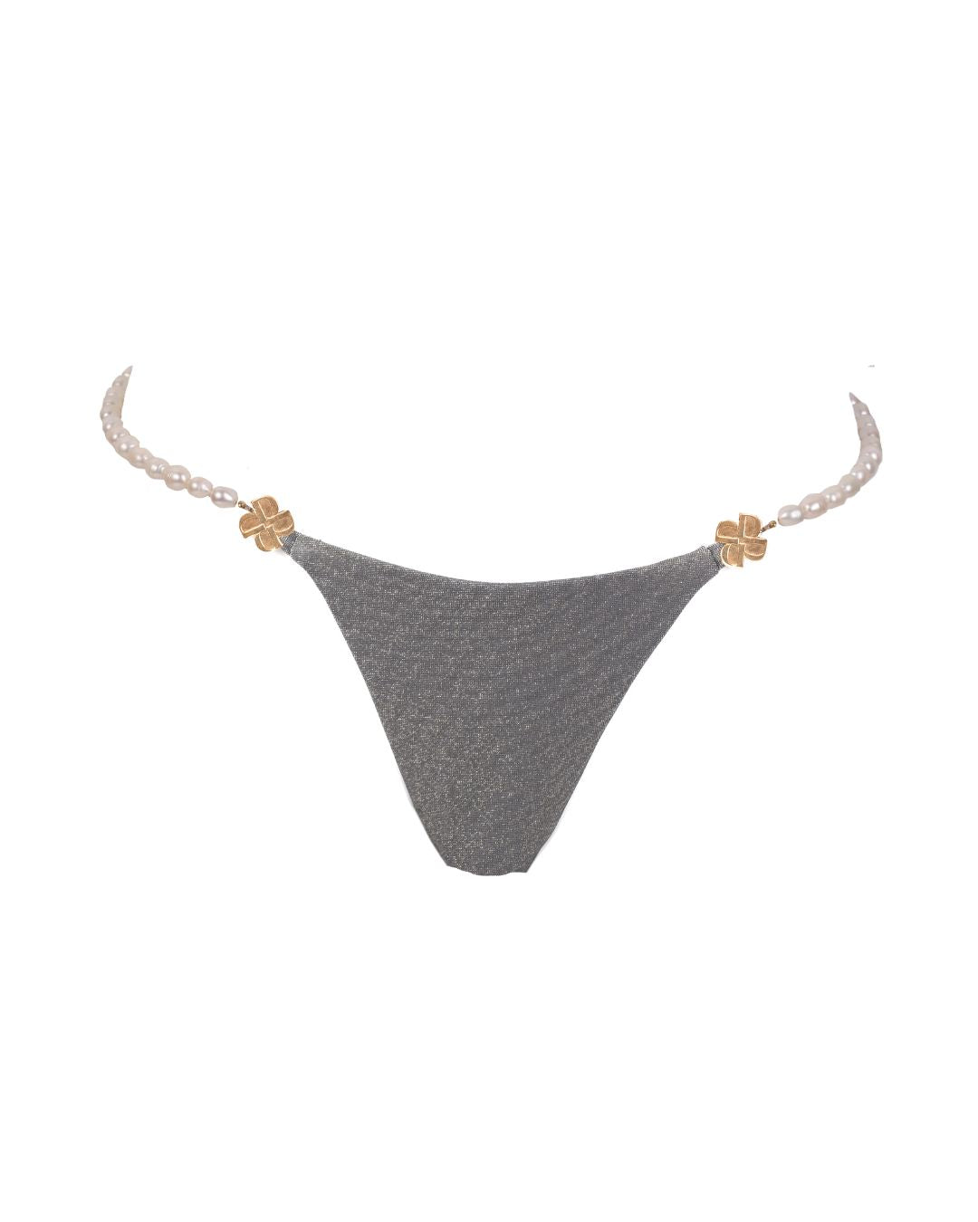 Bijoux BORA BORA Bas N°1
