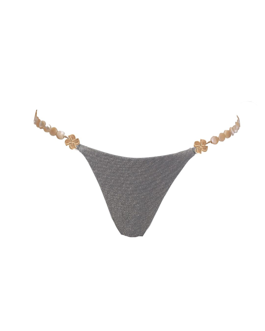 Bijoux PALAWAN Bas N°1