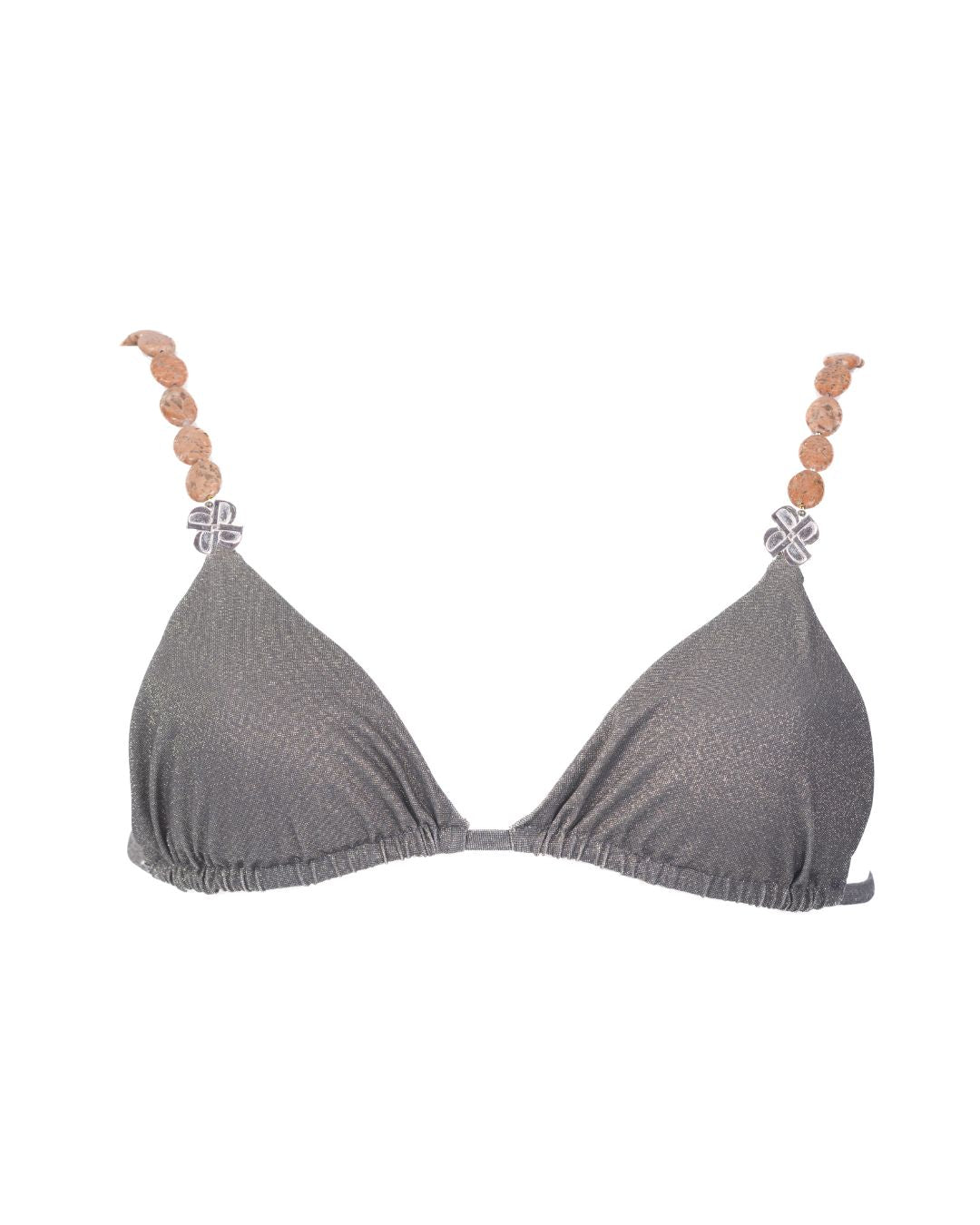Bijoux BUDELLI Bretelles N°2
