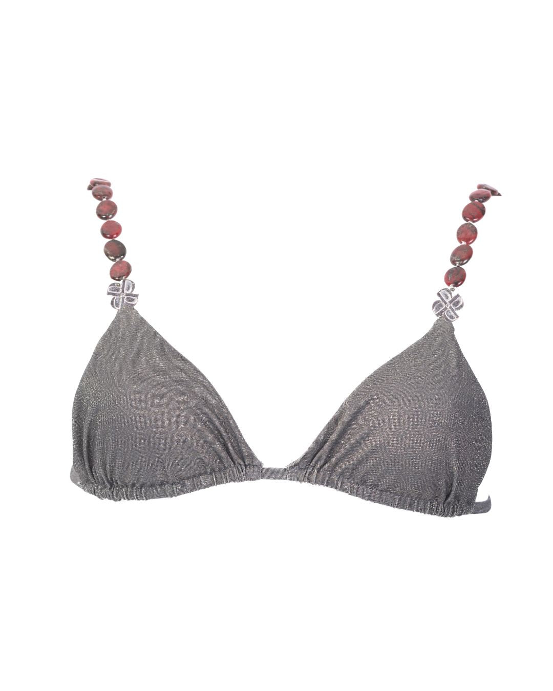 Bijoux KAIHALULU Bretelles N°2