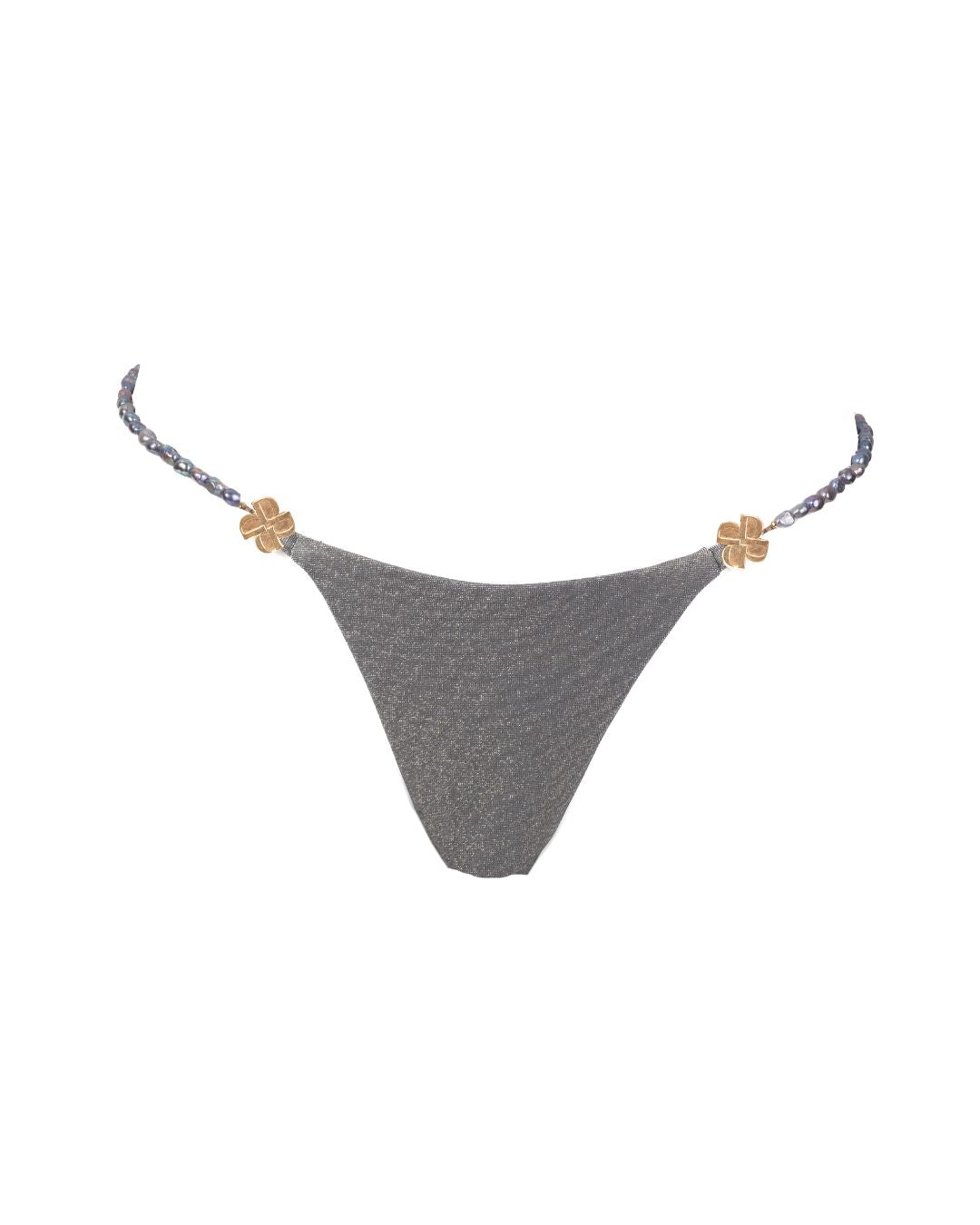 Bijoux MAURITIUS Bas N°1