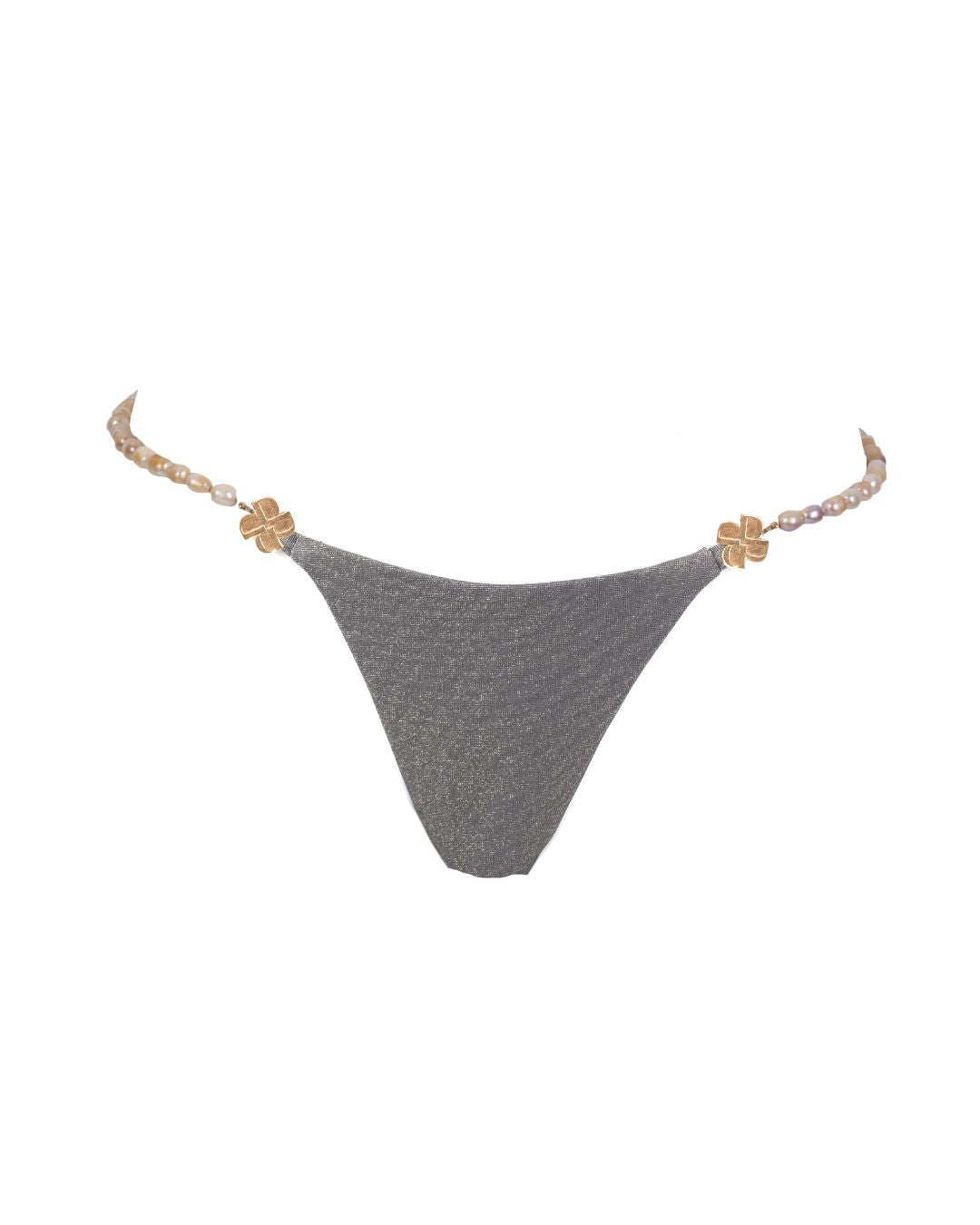 Bijoux GALAPADOS Bas N°2