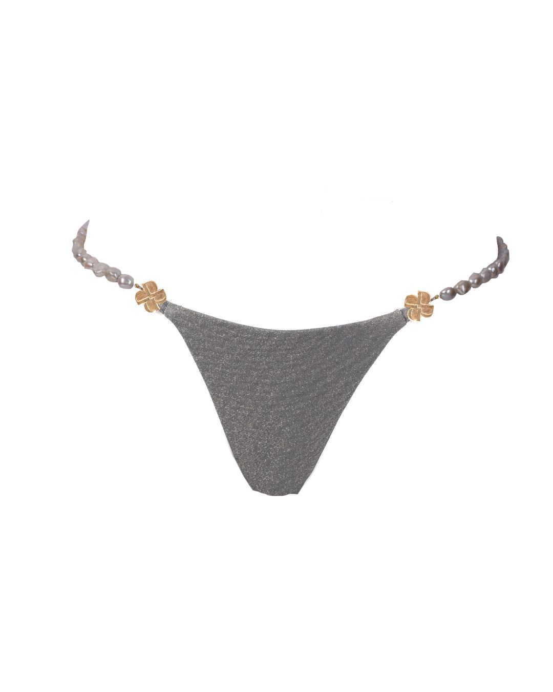 Bijoux PORQUEROLLES Bas N°2
