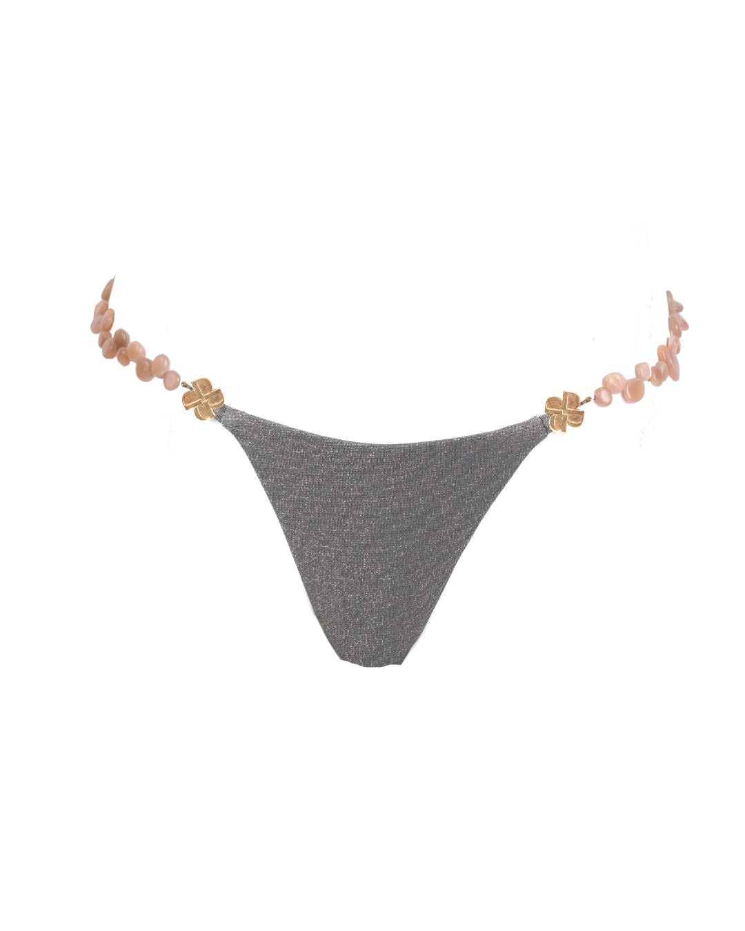 Bijoux BALÉARES Bas N°2