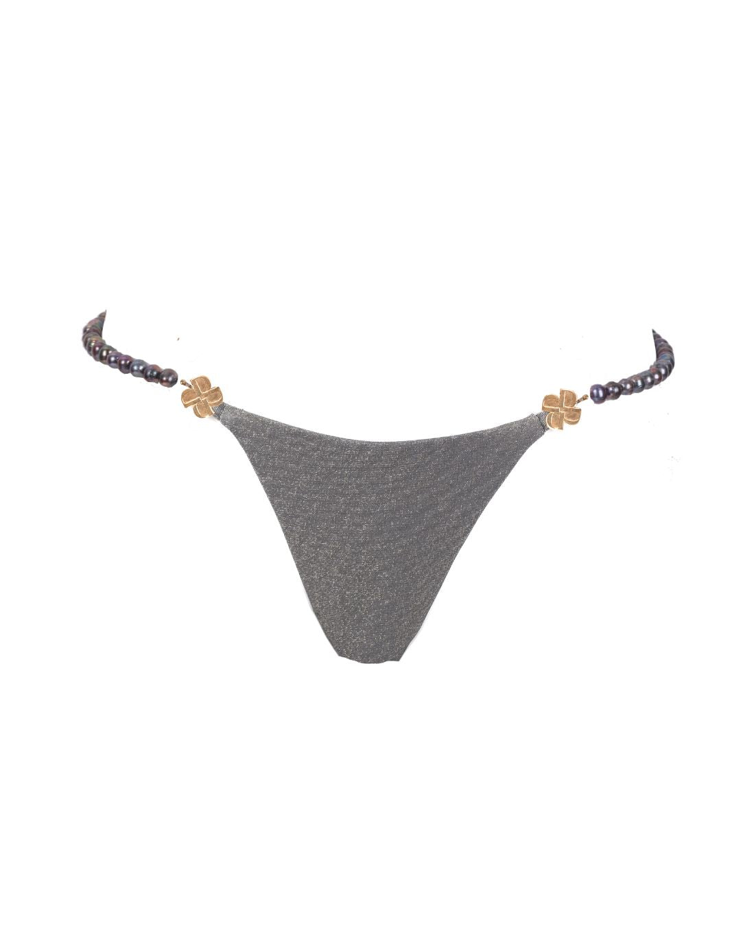 Bijoux TAHITI Bas N°2