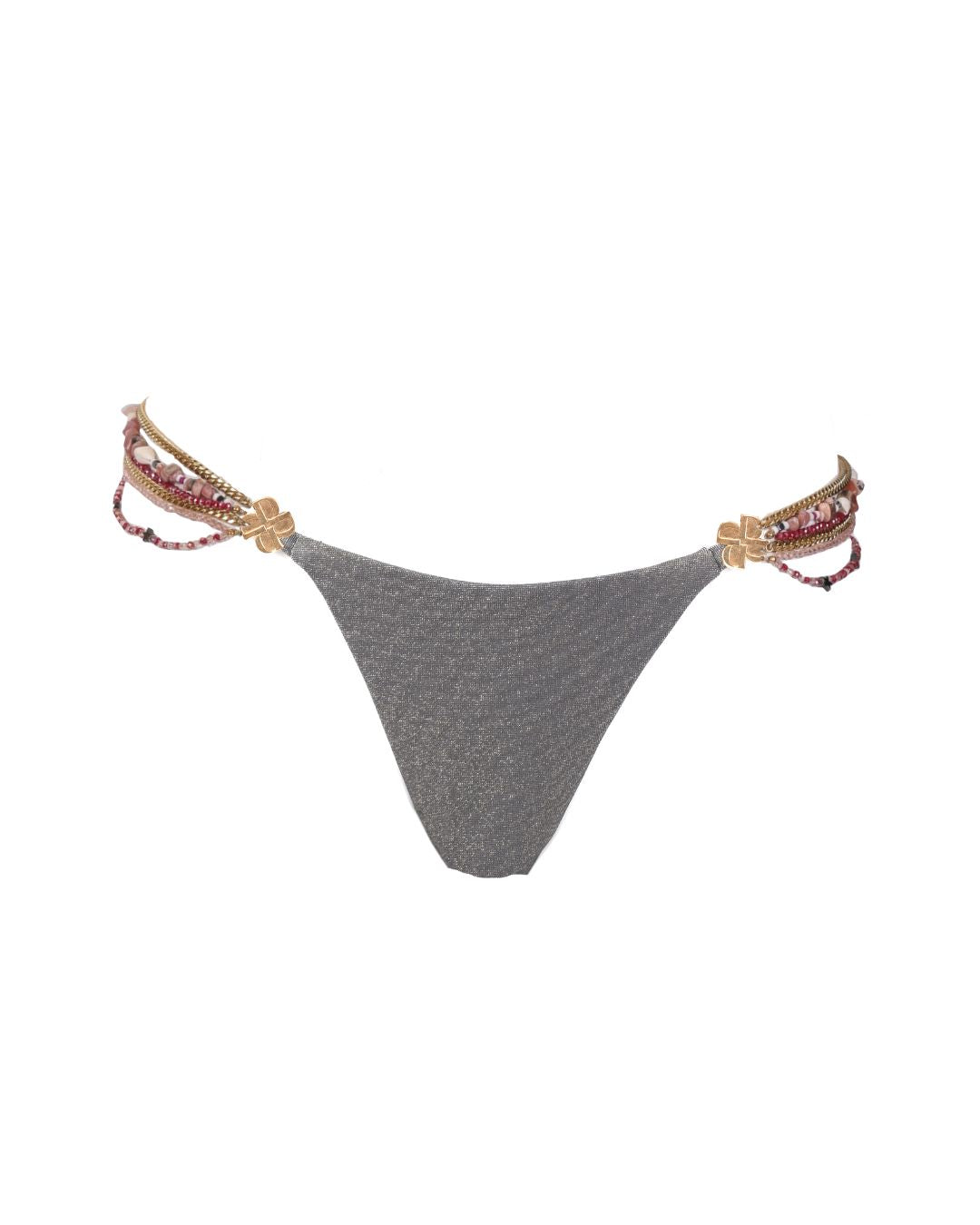 Bijoux HYPNOTIC TOUCH Bas N°2