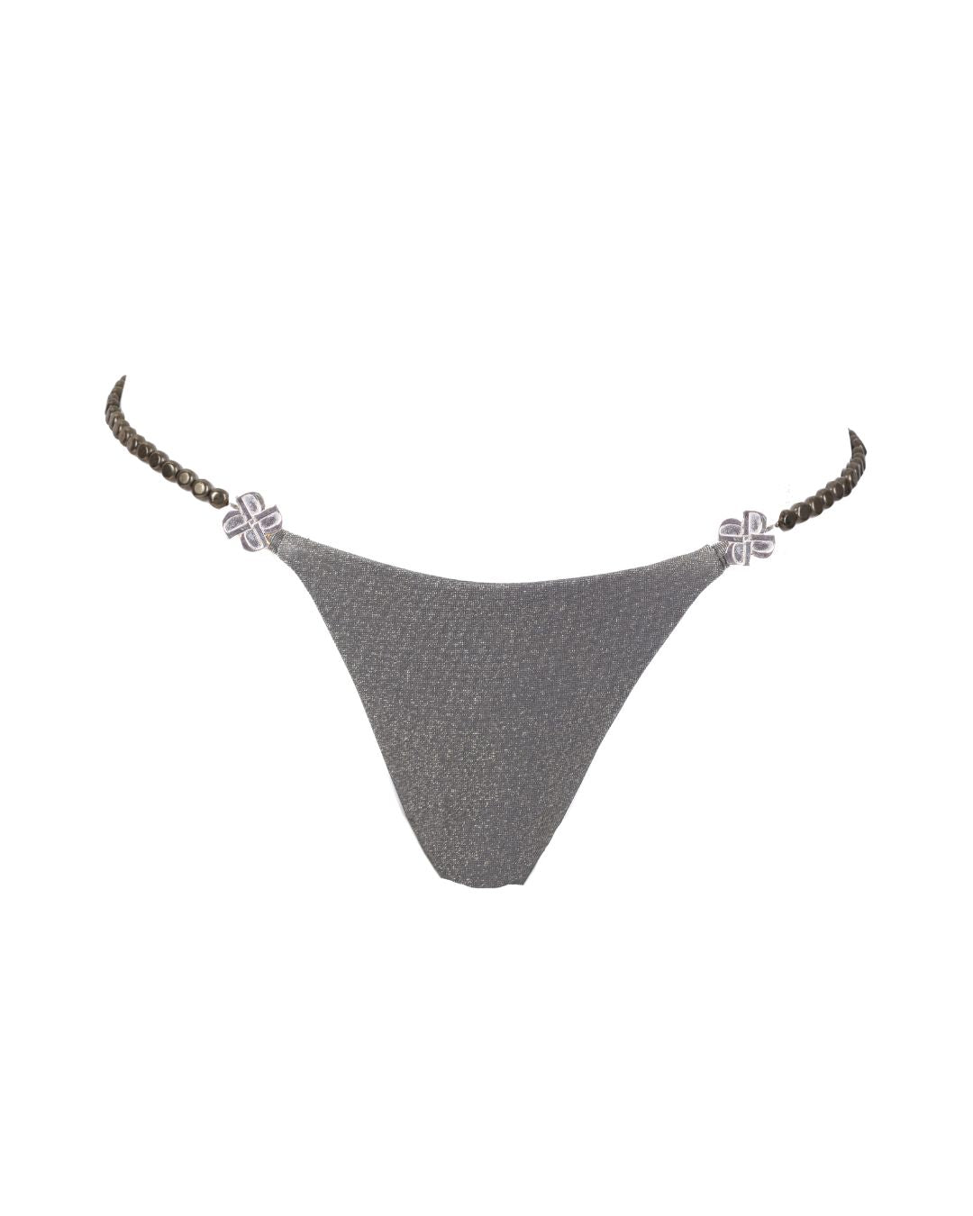 Bijoux PYRIA Bas N°2