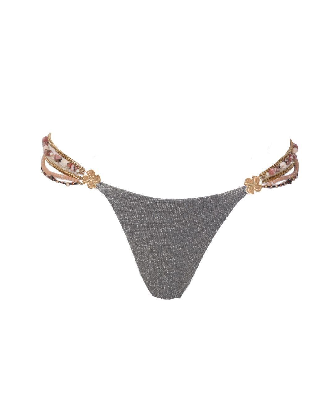 Bijoux SWEET BABYDOLL Bas N°2
