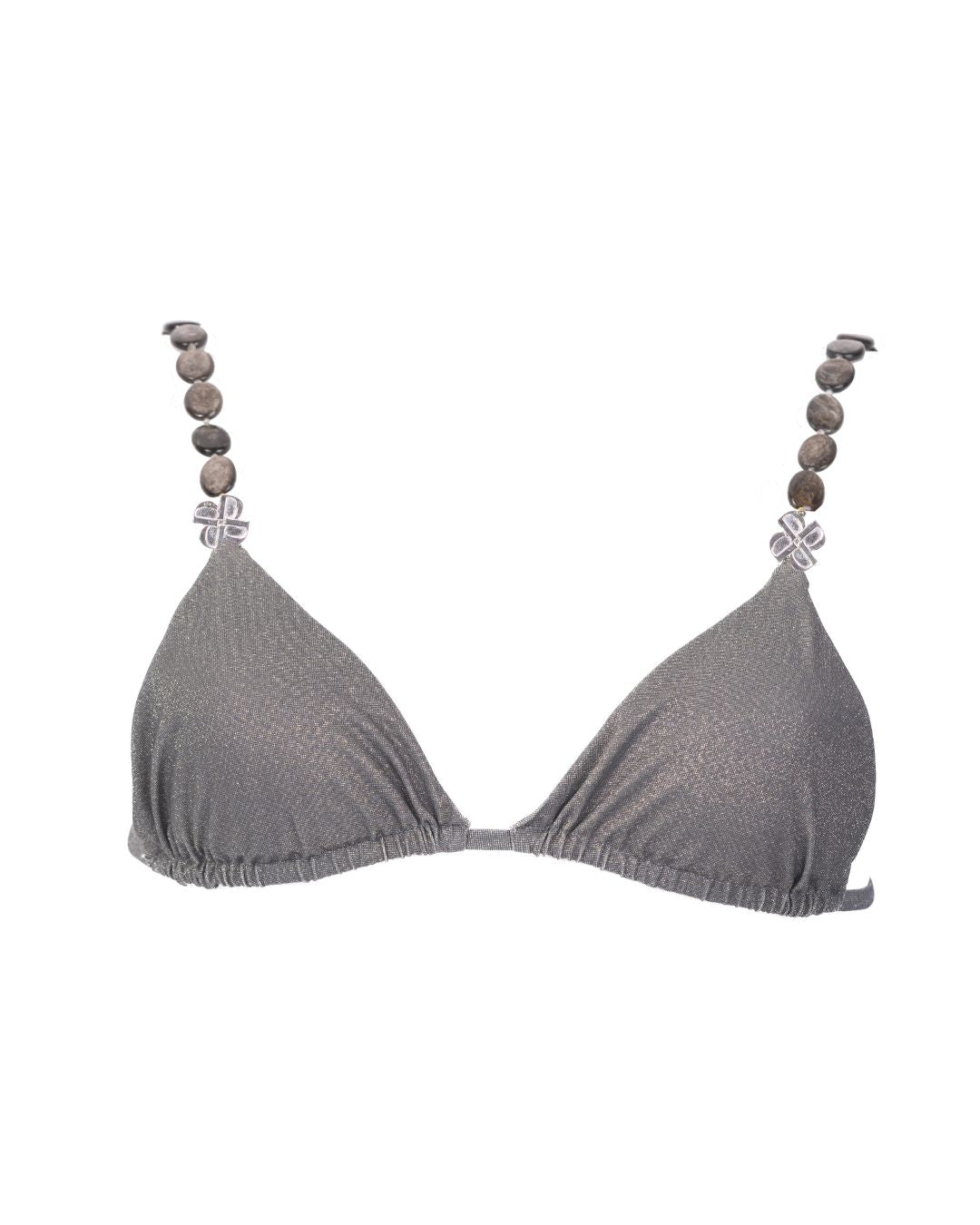 Bijoux LANZAROTE Bretelles N°2