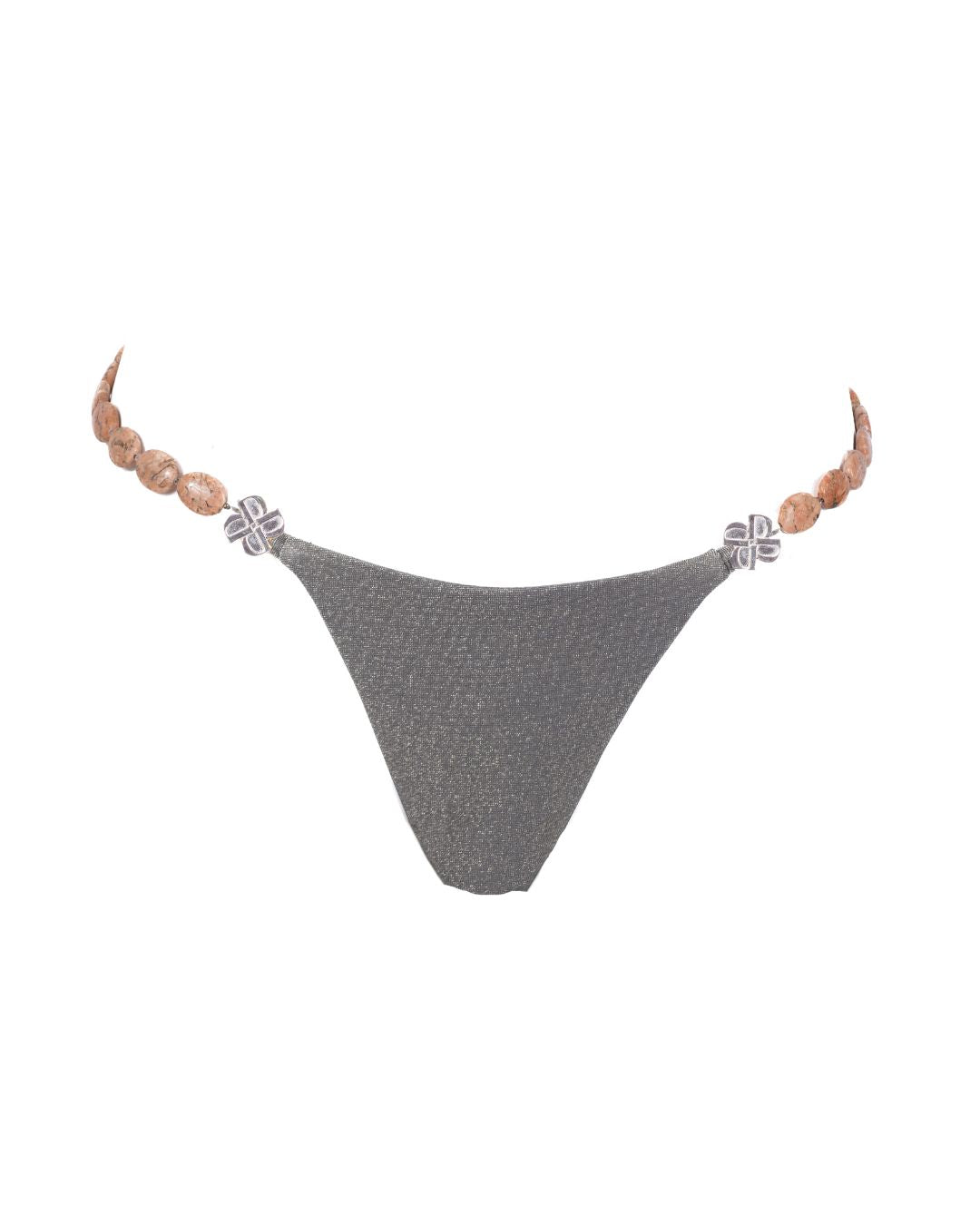 Bijoux BUDELLI Bas N°2