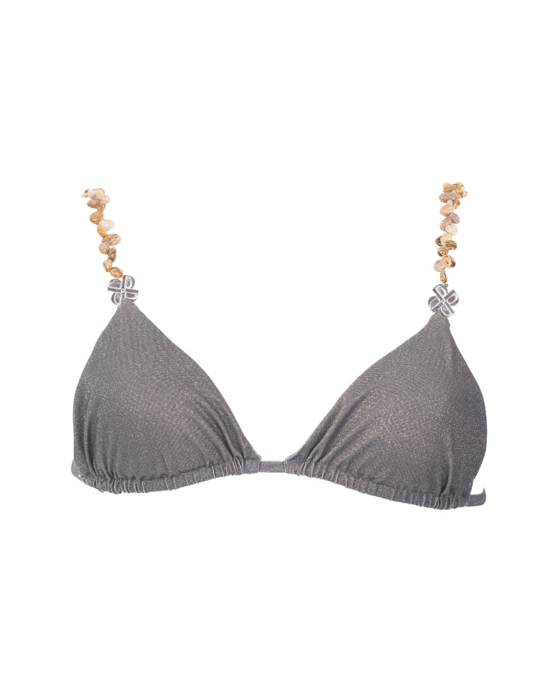 Bijoux TERRACOTTA Bretelles N°2