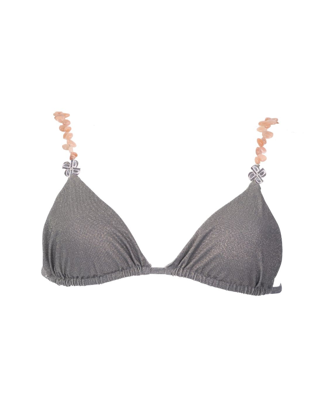 Bijoux BALÉARES Bretelles N°2