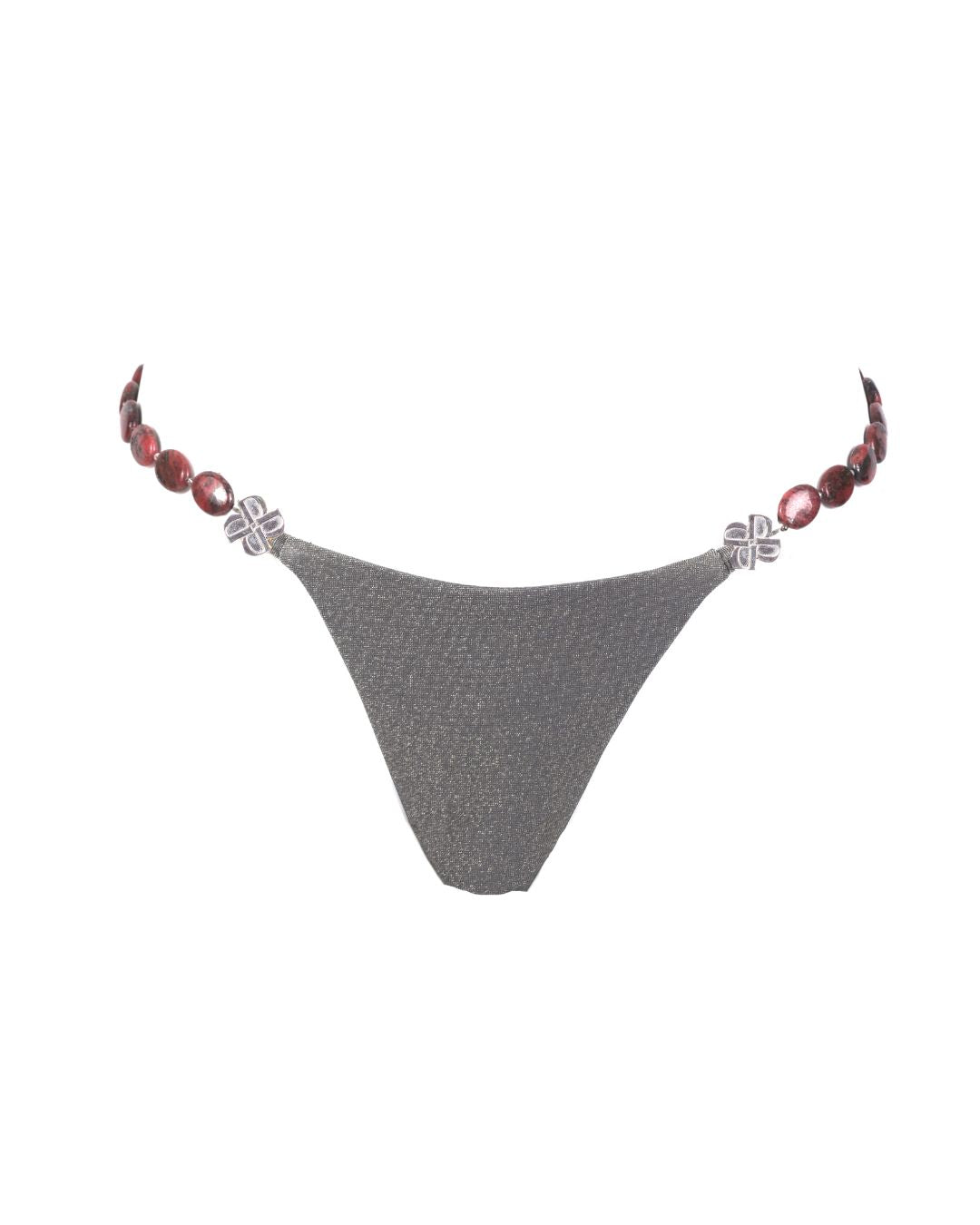 Bijoux KAIHALULU Bas N°2