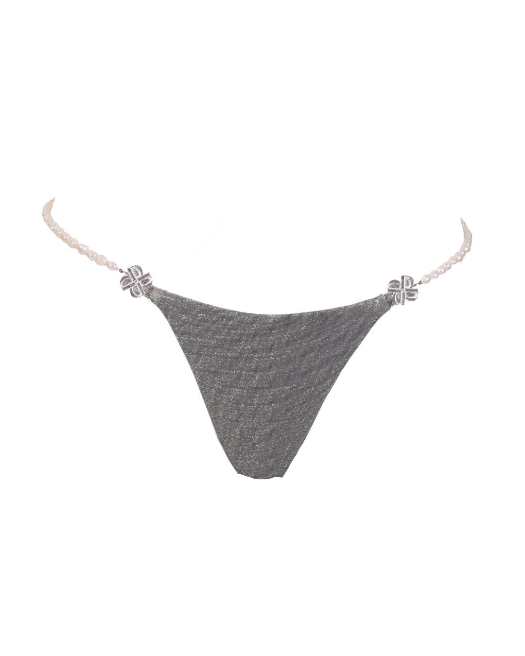 Bijoux WHITEHAVEN Bas N°2