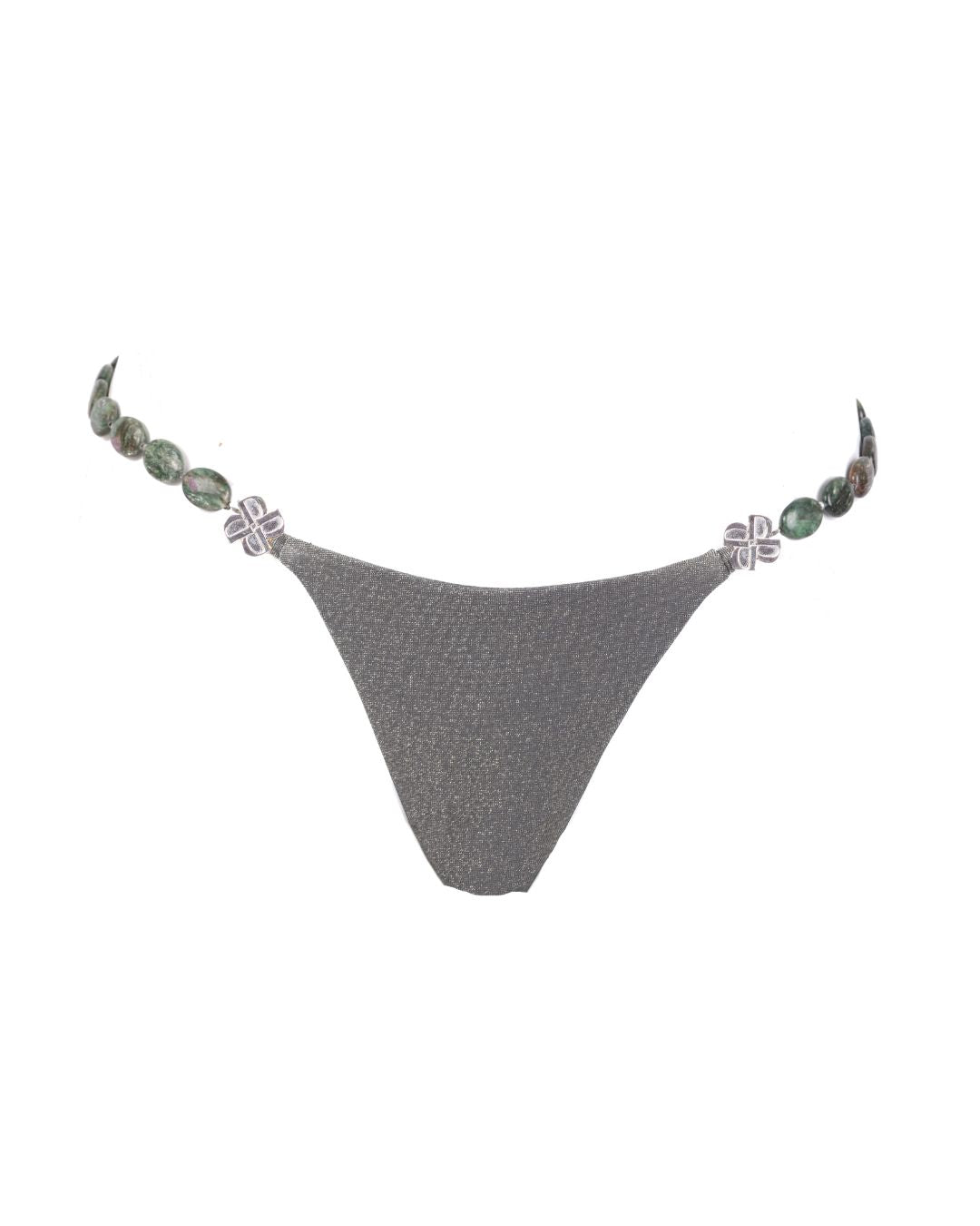 Bijoux BALI Bas N°2