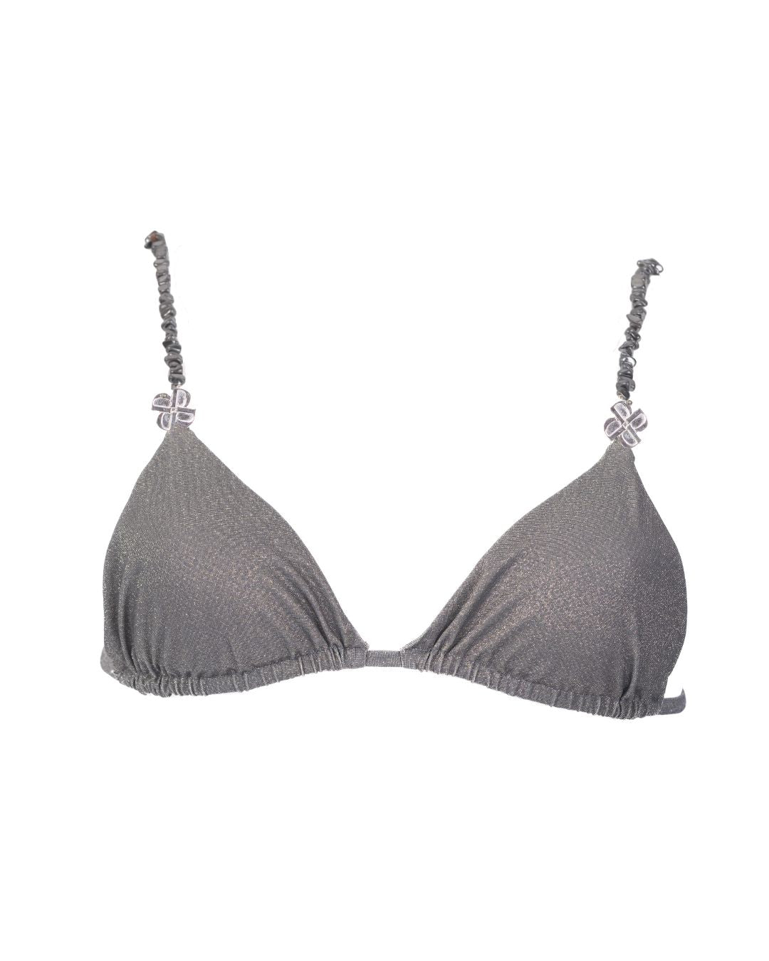 STROMBOLI Jewelery Straps N°2