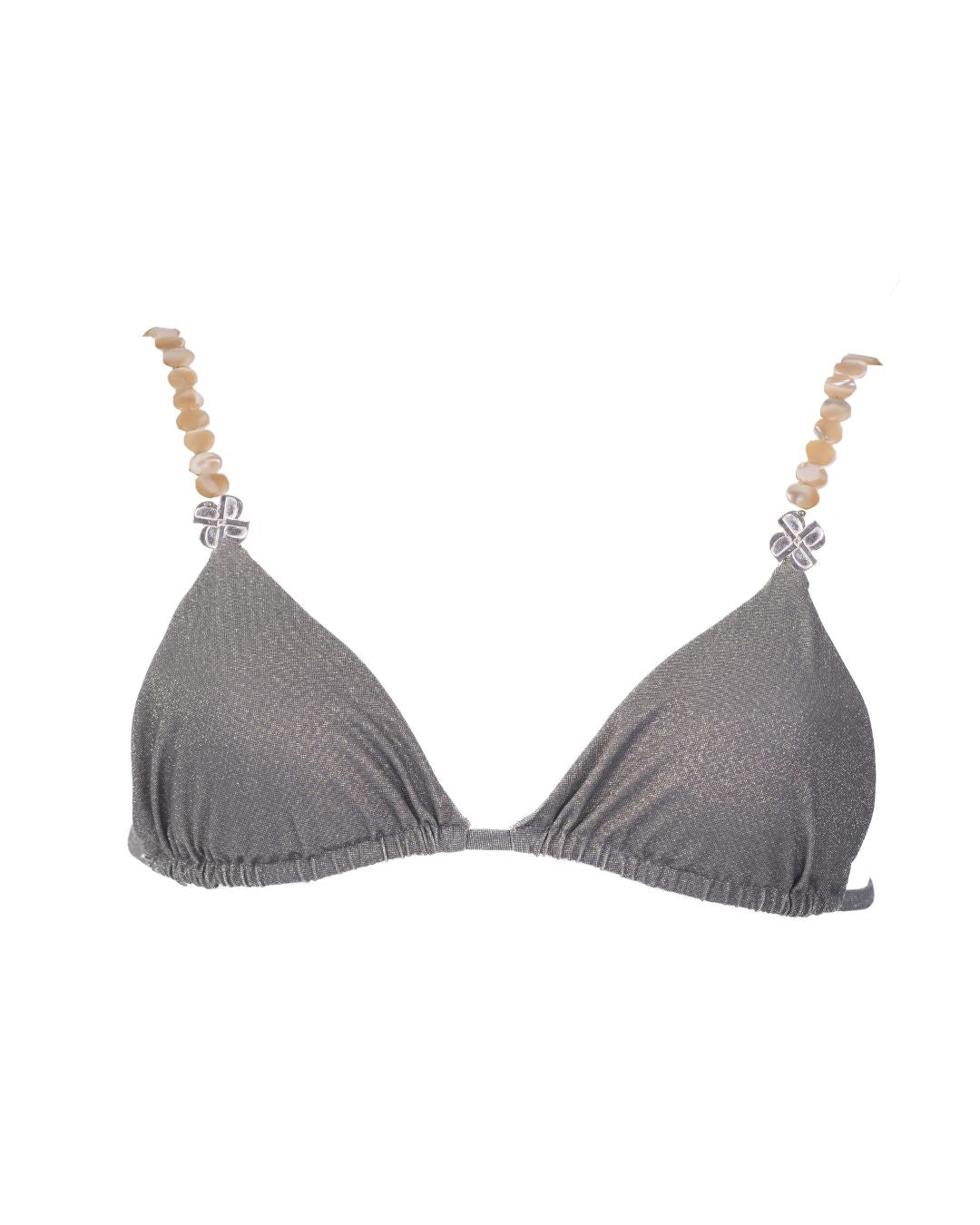 Bijoux PALAWAN Bretelles N°2