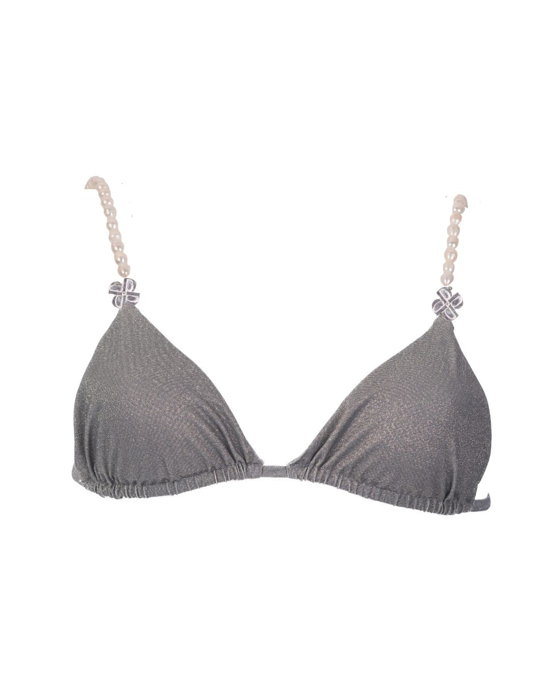 Bijoux BORA BORA Bretelles N°1