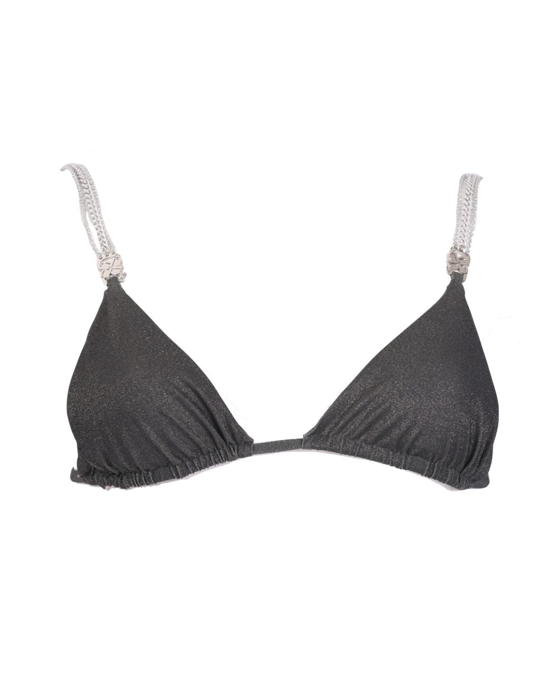 Bijoux MIAMI Bretelles N°2