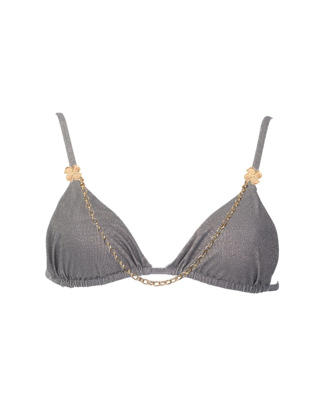 Chaine de décolleté MARRAKECH