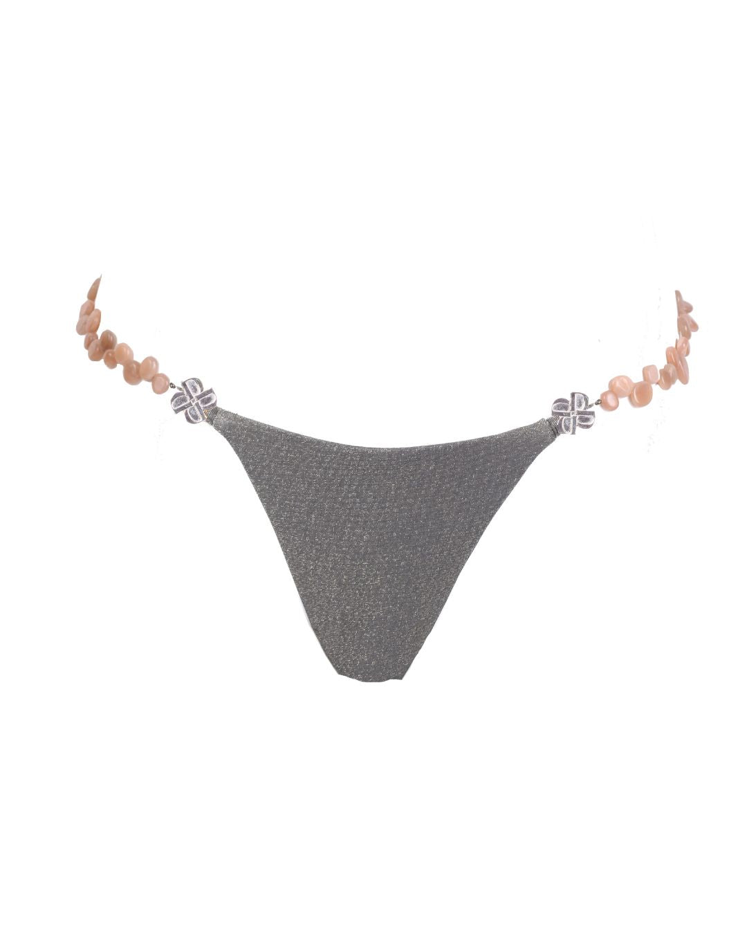 Bijoux BALÉARES Bas N°2