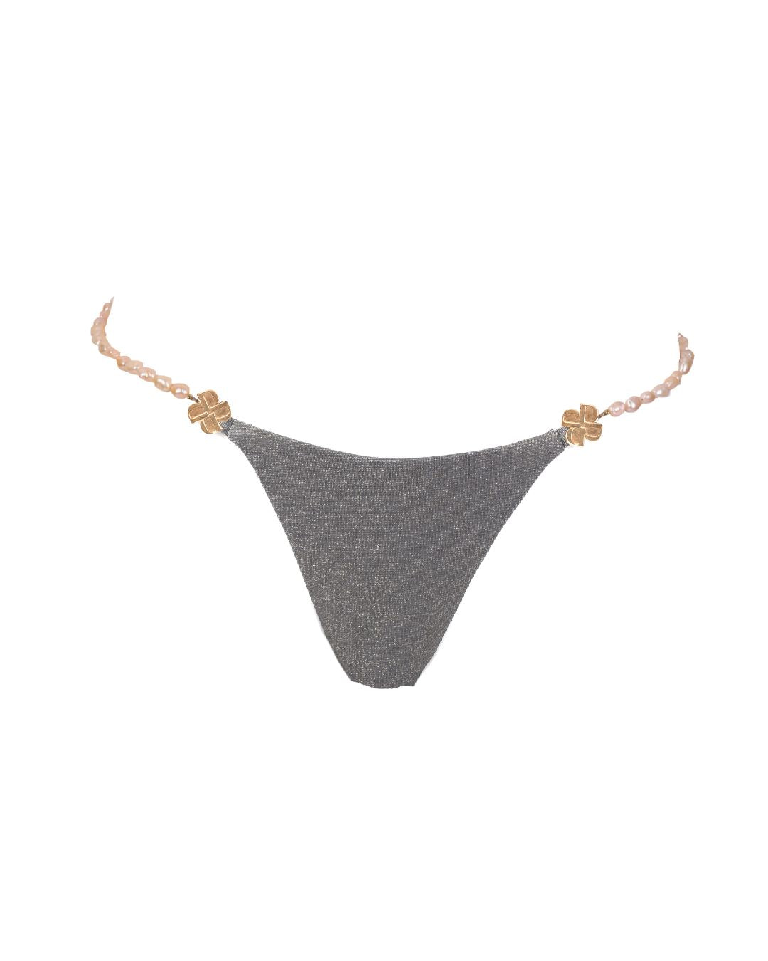 Bijoux ELAFONISSI Bas N°1