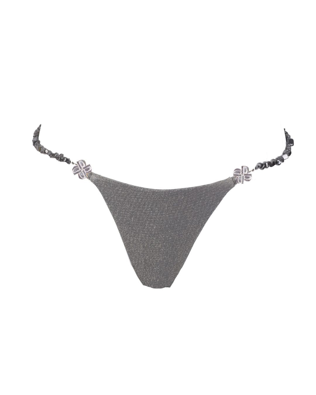 Jewelry STROMBOLI Low N°2