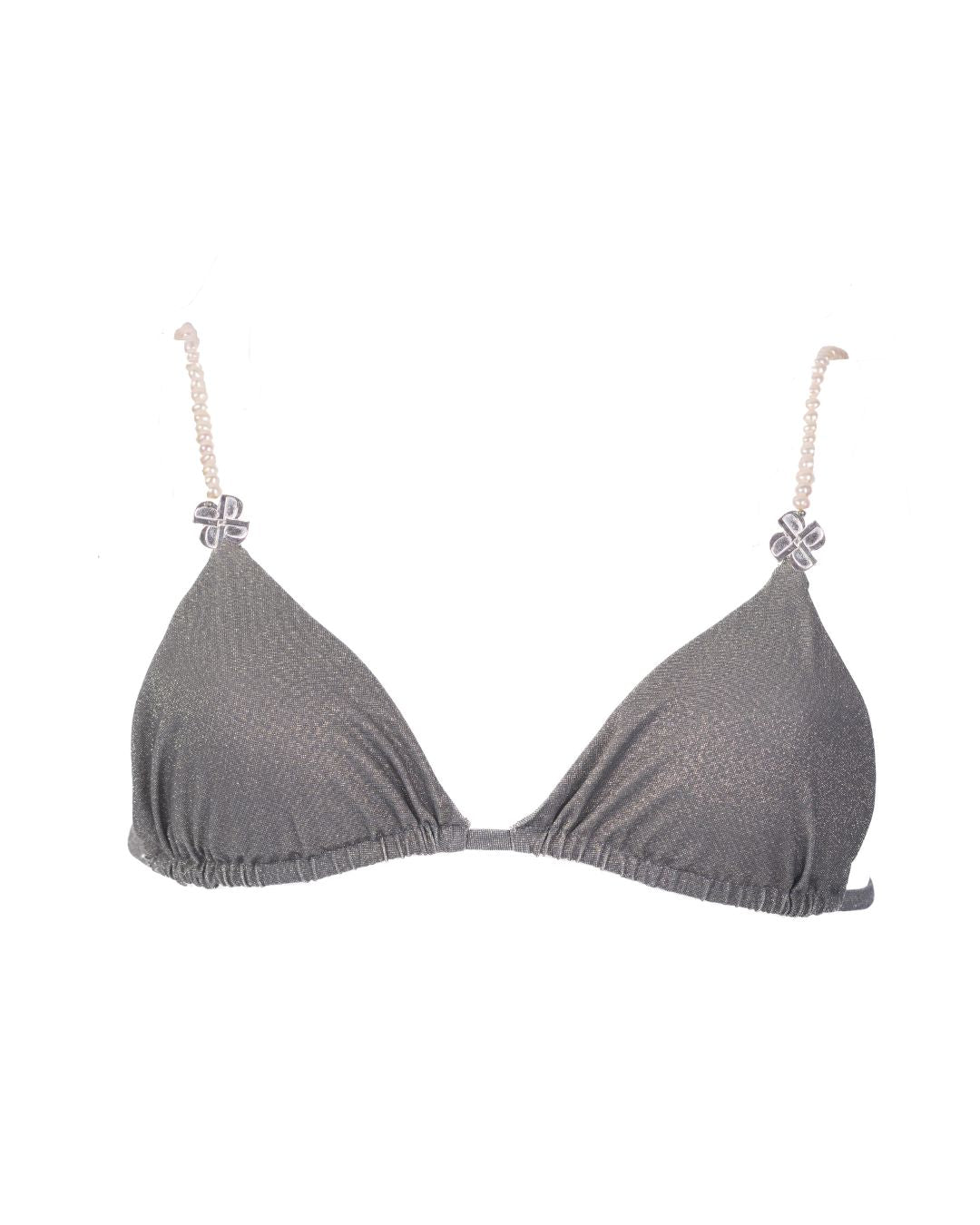 Bijoux SANTORINI Bretelles N°2