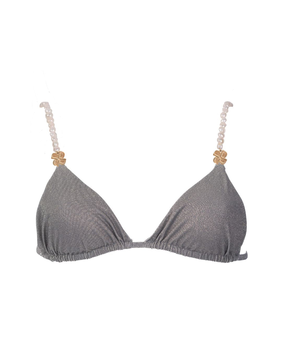 Bijoux SEYCHELLES Bretelles N°2