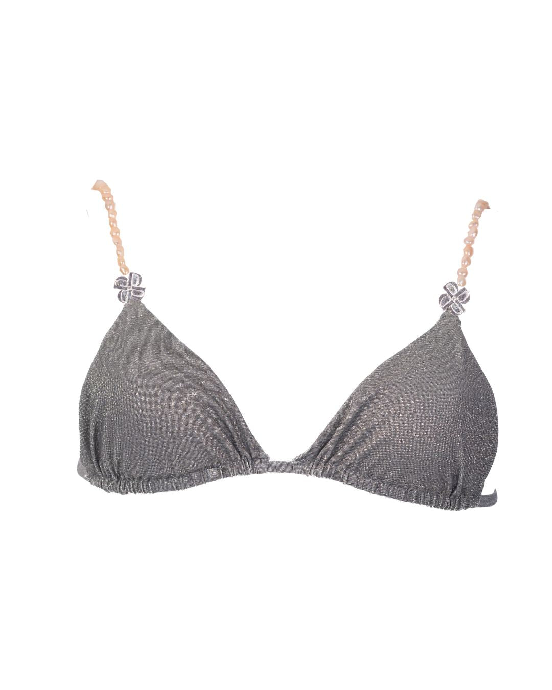 Bijoux ELAFONISSI Bretelles N°1
