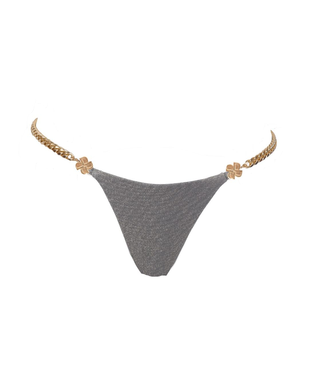 Bijoux RIO DE JANEIRO Bas N°1