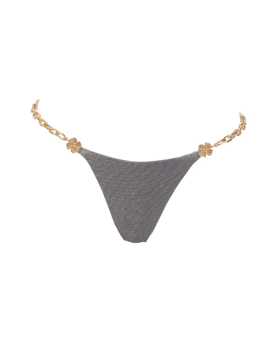 Bijoux IBIZA Bas N°2