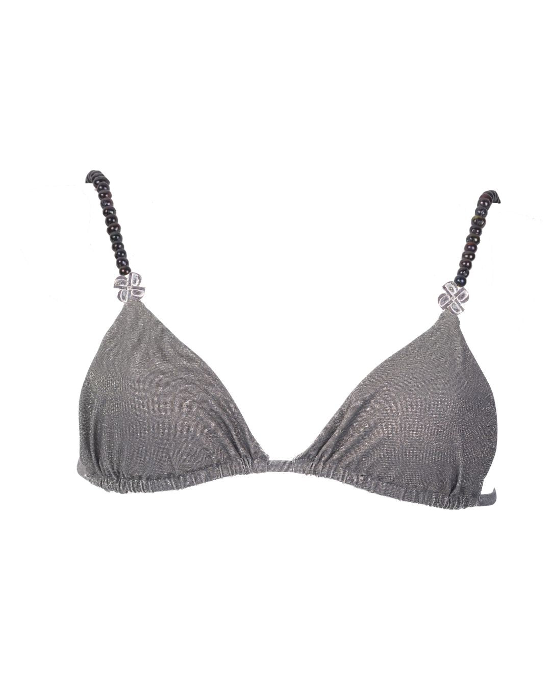 Bijoux HAWAI Bretelles N°2