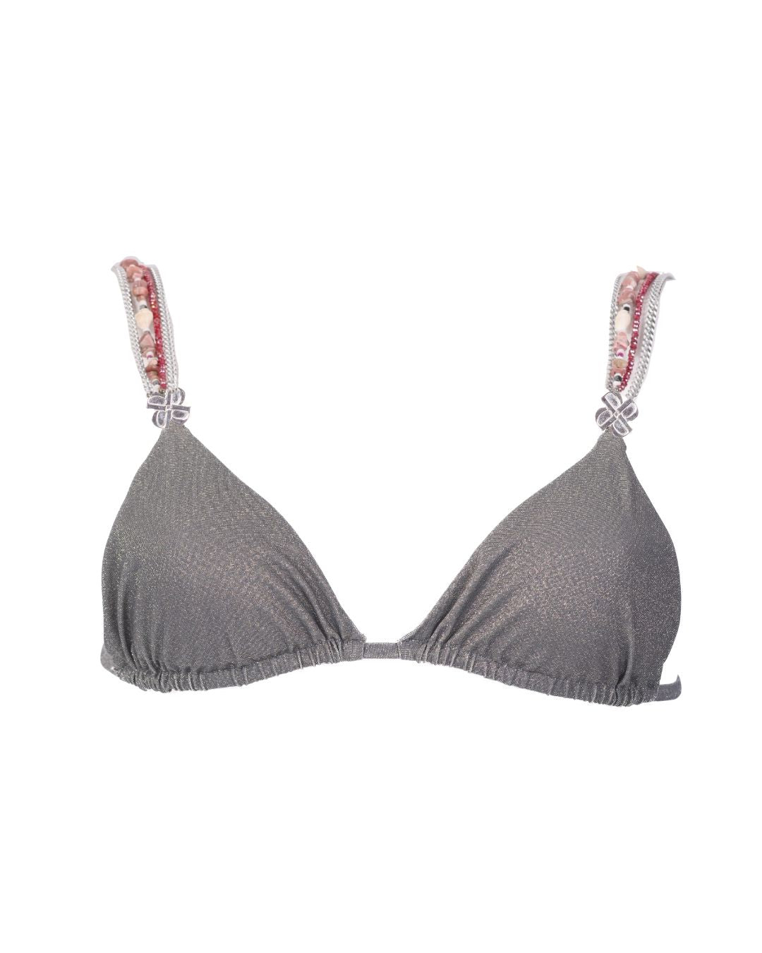 Bijoux HYPNOTIC TOUCH Bretelles N°2