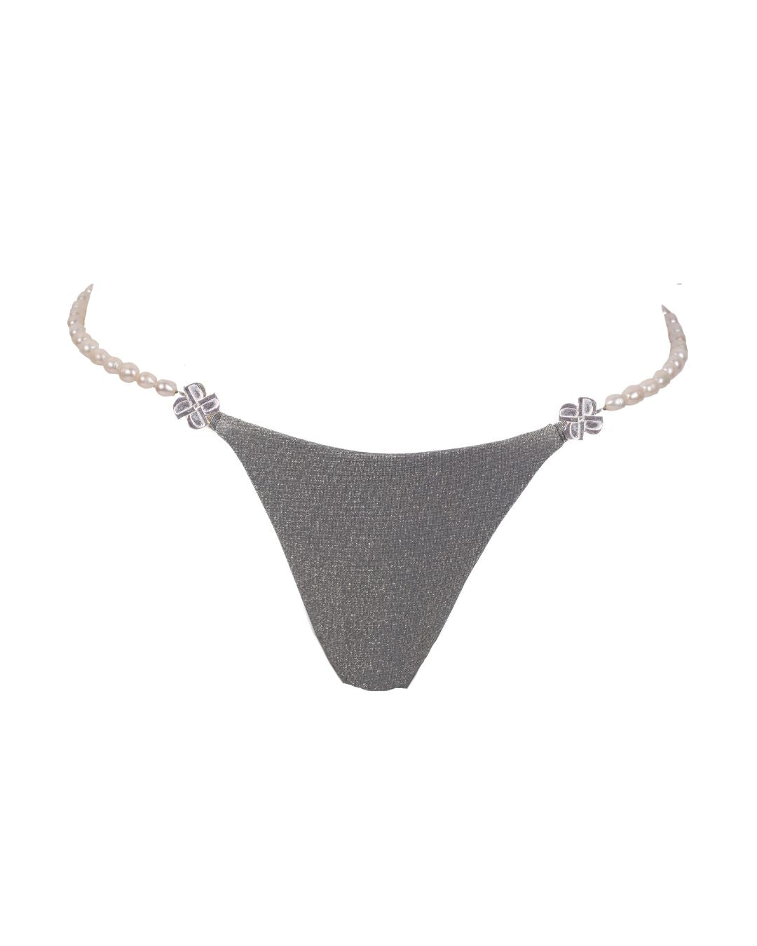 Bijoux BORA BORA Bas N°1