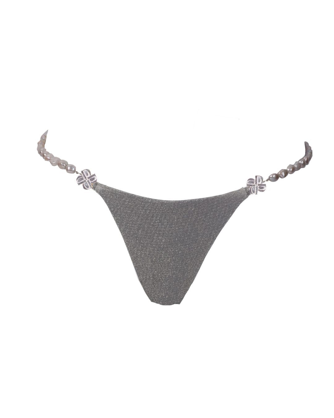 Bijoux PORQUEROLLES Bas N°2