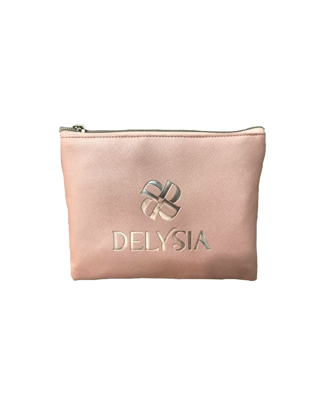 Pochette Maillot de bain
