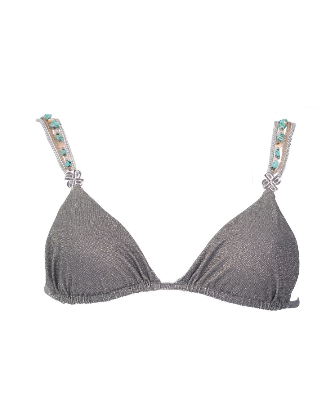 Jewelry CARIBBEAN VIBES Straps N°2