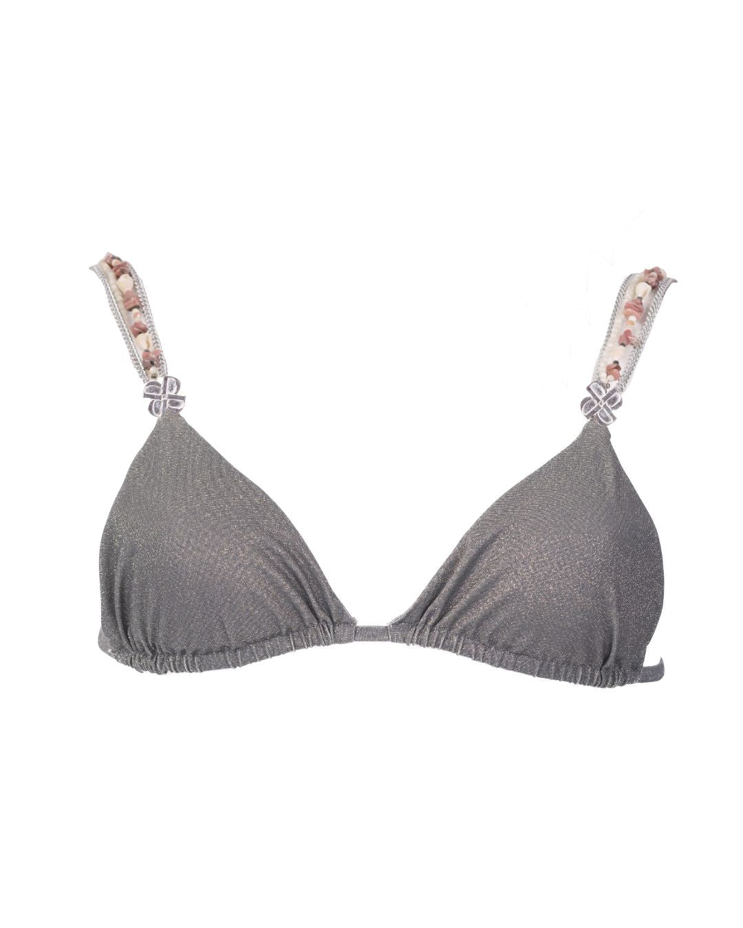 Bijoux SWEET BABYDOLL Bretelles N°2