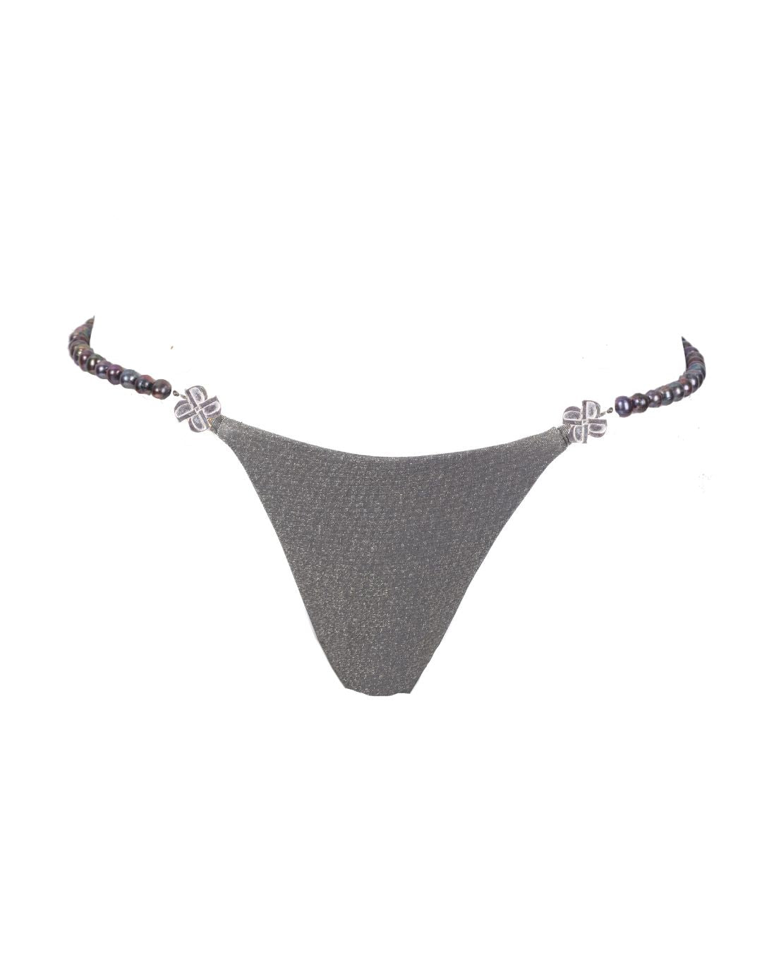Bijoux TAHITI Bas N°2